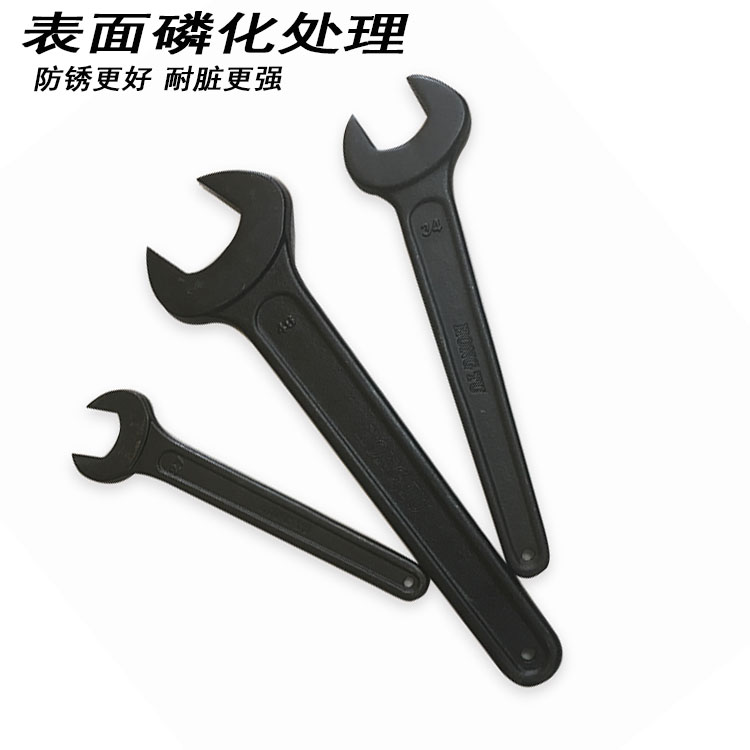 3淬火加厚加硬模具平行压板注塑机锻打压力机冲床模具码仔M10-M30：工业制造的秘密武器，解锁精密加工新境界！