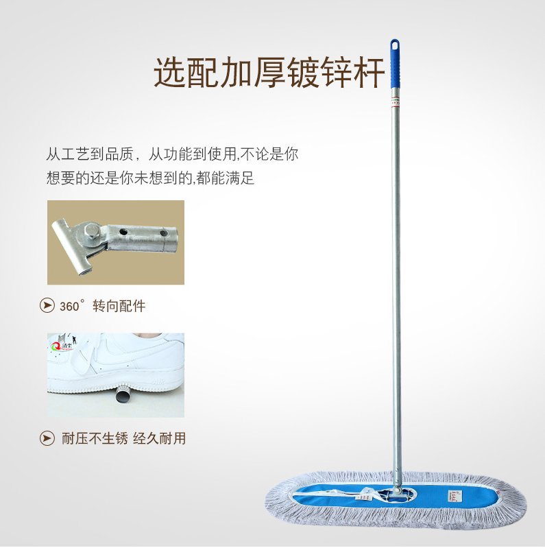 广州琶洲会展中心地铁几号线？出行攻略，让你轻松抵达，绝绝子！