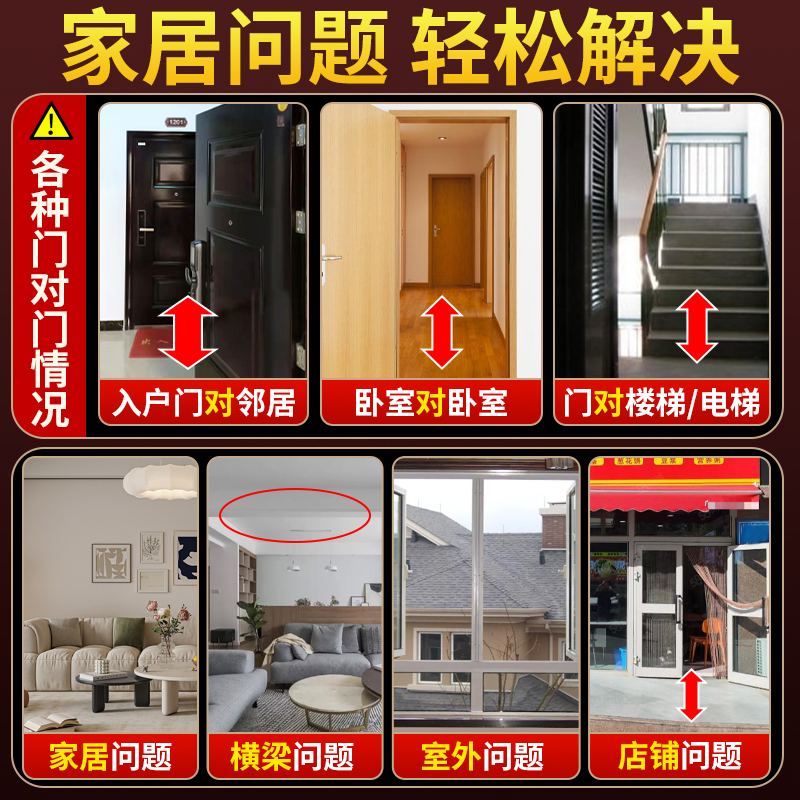 高德顺风车准入门槛大揭秘，普通人也能轻松加入吗？
