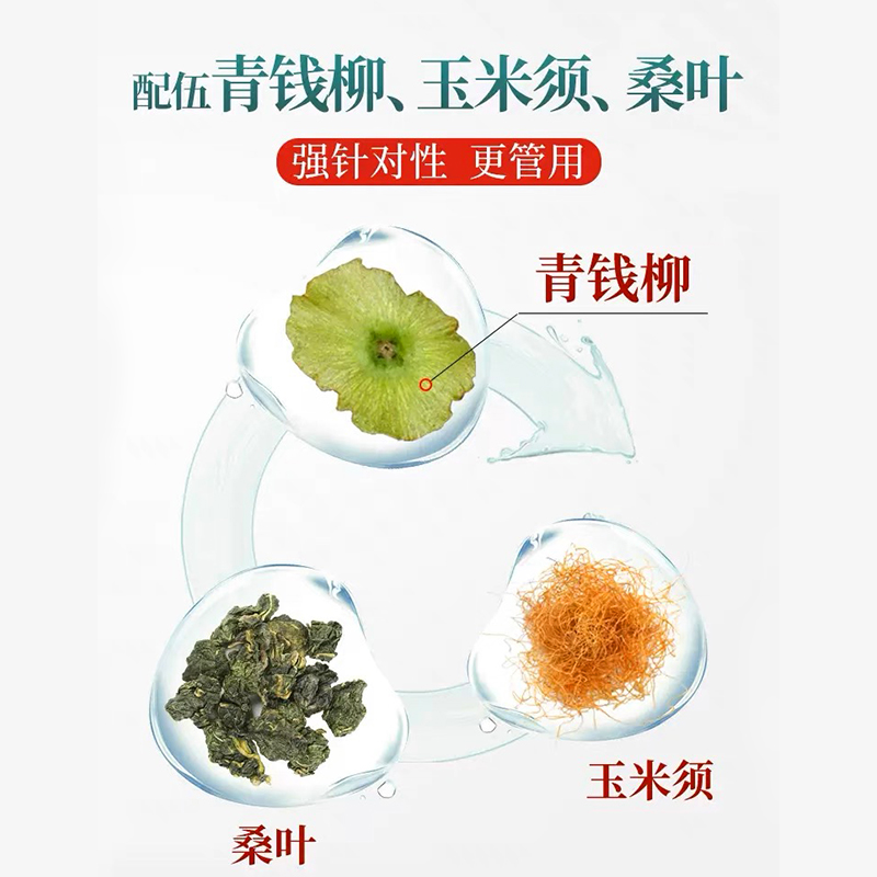 登海6188玉米品种为何备受农民青睐？种植效益如何？