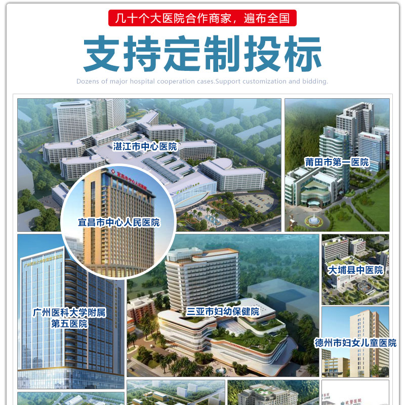 医院医生办公坐椅门诊牙科口腔诊疗椅：舒适与专业并存的必备神器！