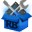 UniblueRegistryBooster免费版