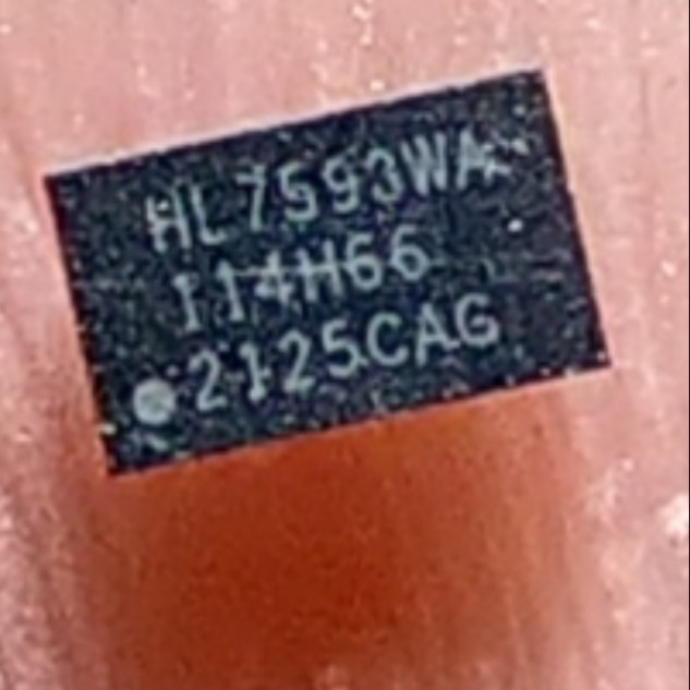2023年手机芯片排行榜如何排名？