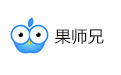 果师兄2.0.1