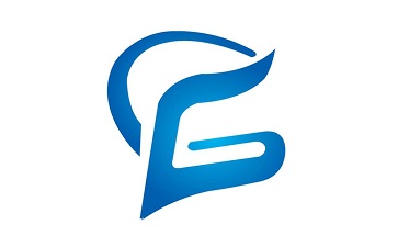 中国标准编写模板TCS正式版