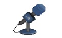 Cok Free MP3 Recorder3.0 最新版