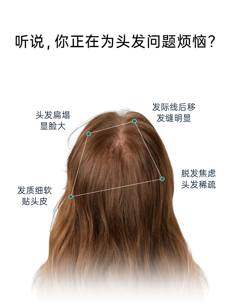 快手极速版黄金页面的秘密大揭秘！你还在等什么？