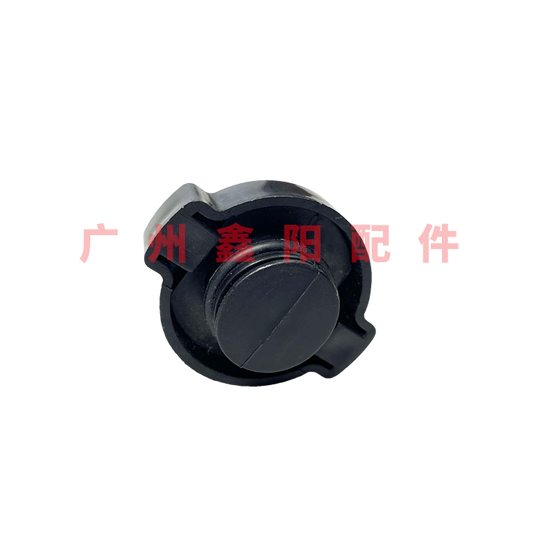 汽车保养必修课：比亚迪F3/F0/F6 &amp; 奇瑞瑞虎A3QQ 方向机油封全解析