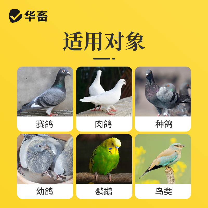 【阿里健康自营】TWG®子时雪芒浴盐：焕活肌肤的秘密武器✨