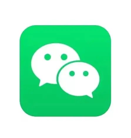 10个神仙APP推荐！学霸们悄悄在用