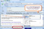 G-Lock Email Processor3.4.0.3200