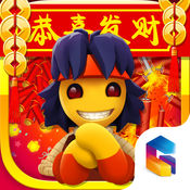 巴弟快跑1.7.1
