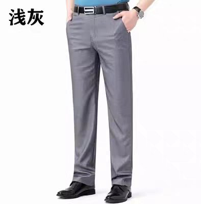 现在劲霸男装品牌怎么样？值得信赖吗？