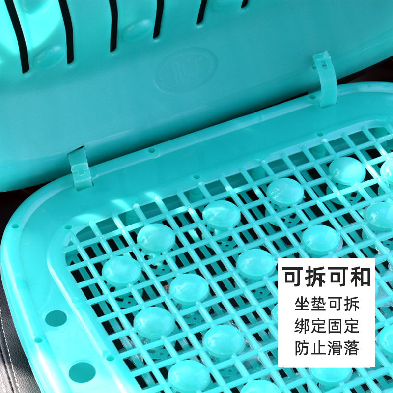 叉车直流转换器DC转换器XIPD350-700400-001：解锁杭叉电动叉车锂电车的秘密武器！