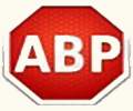 Adblock Plus3.14.1中文官方版