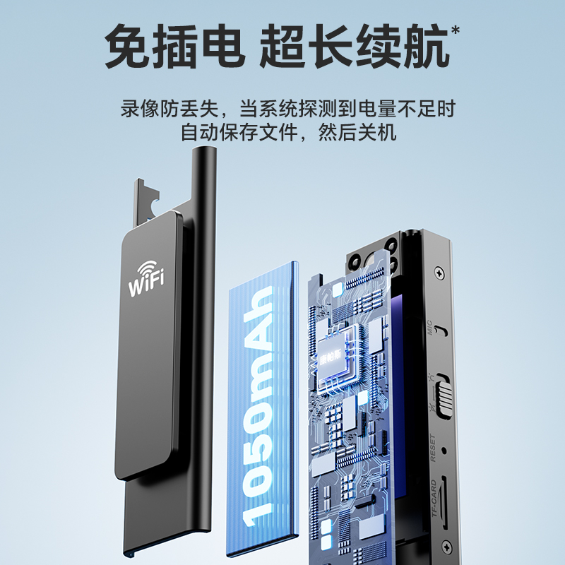抖音200万电商摄像机，20倍自动对焦，直播间带货神器，USB免驱动！✨