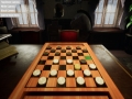 美丽跳棋免安装绿色版11