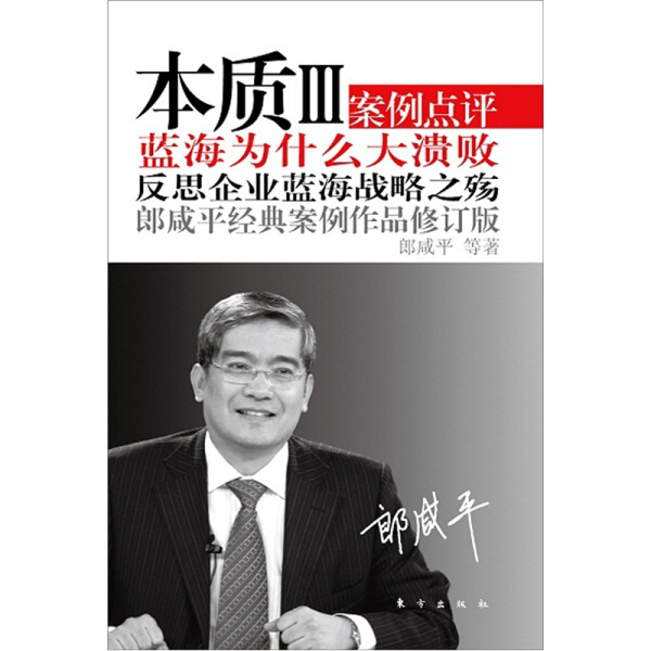 为什么祛皱去皱产品效果差异这么大？如何选择适合自己的？