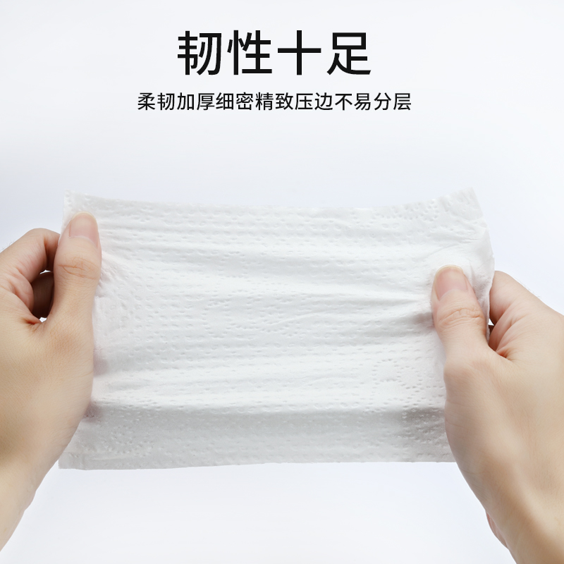 太平鸟是哪里的牌子？国货之光还是外来品牌？