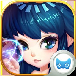 幻境传说中文版