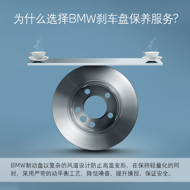 新车宝马3系多少钱？宝藏购车指南，建议收藏！