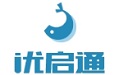 优启通v10.3.6 2024.06.10