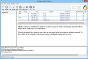PG Offline4.0.856