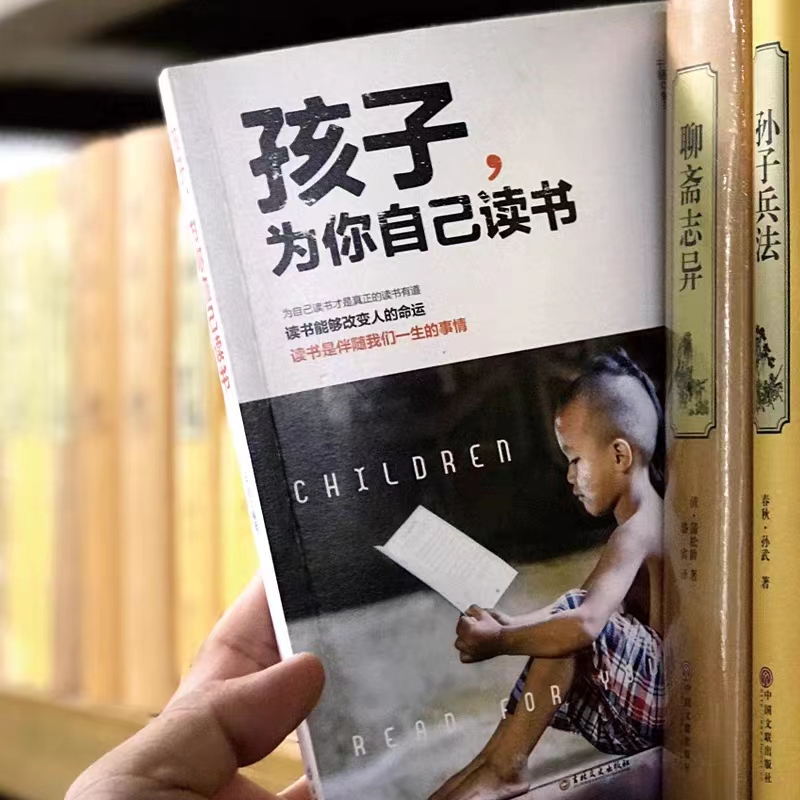 为什么有人说卡罗拉不值得购买？