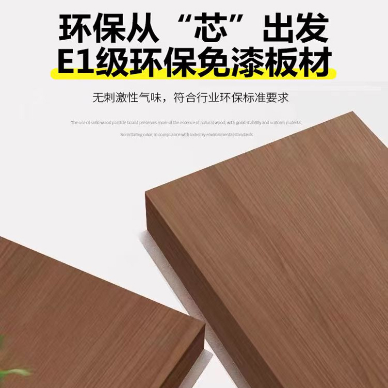 淘宝特价版网站：宝藏省钱神器，搞钱必看，建议收藏！