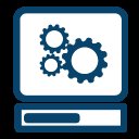 Smarty Uninstaller卸载工具v4.9.6.0