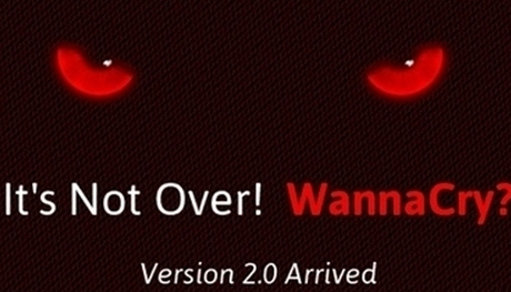WannaCry勒索病毒专杀工具2017 最新版
