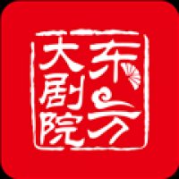 方舟饲料配方大全