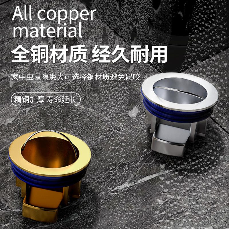原装艾默生过滤芯：守护家庭用水安全的秘密武器