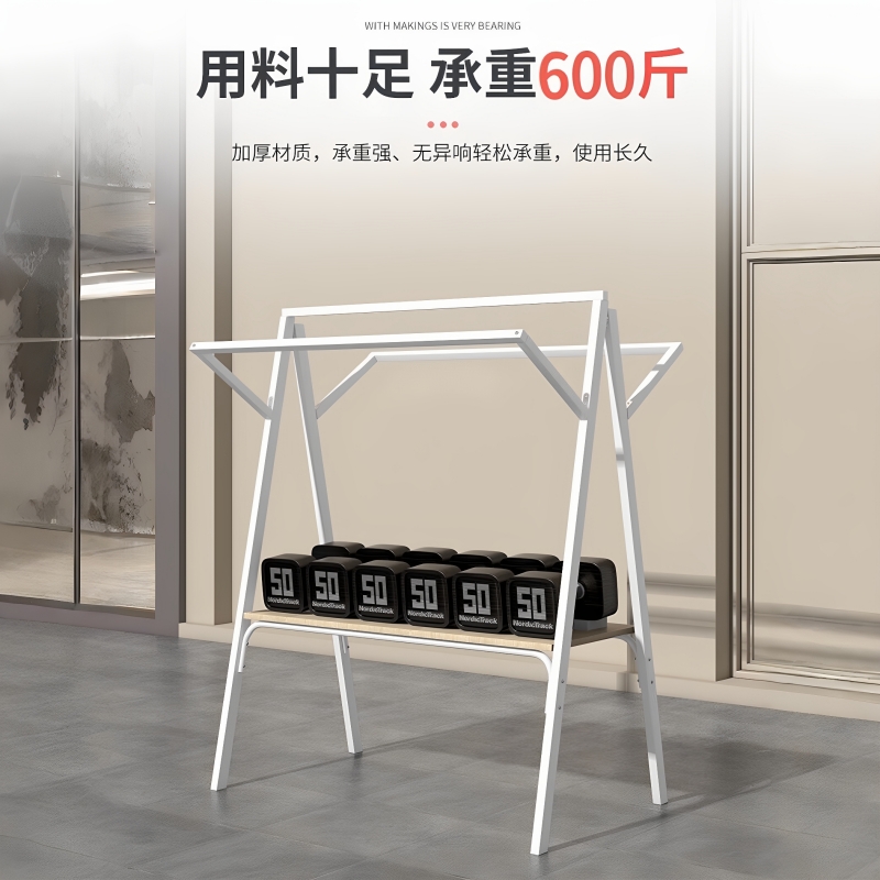 移动可折叠摊位定制户外棚摆摊展示架：解锁夜市集市新玩法，实木促销花车让你赚翻天！