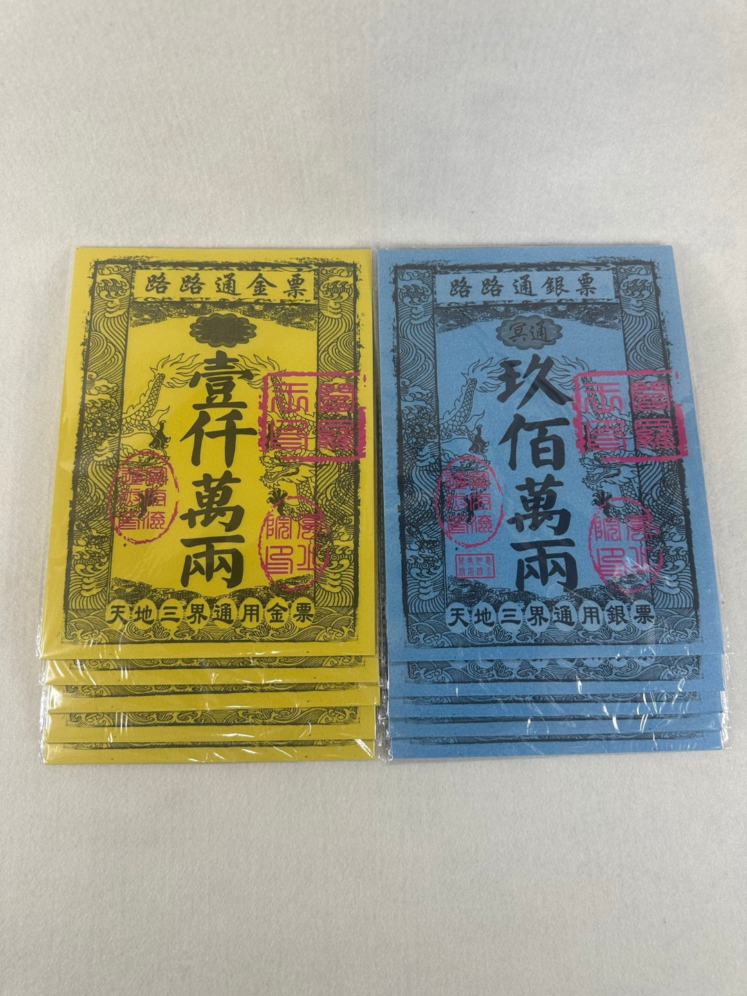黄金价格大盘走势图示例分析：暴跌还是暴涨？你真的看懂了吗？