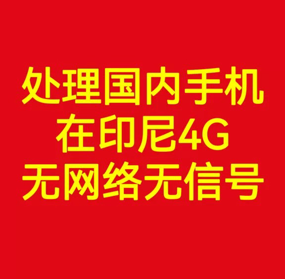 安德玛官网查询攻略：解锁你的运动装备新姿势！