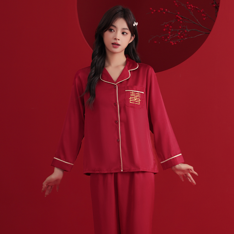 爸妈秋冬必备！中老年人情侣休闲裤，温暖又时尚