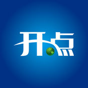 开点订货1