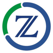 琅智健康1.0.0