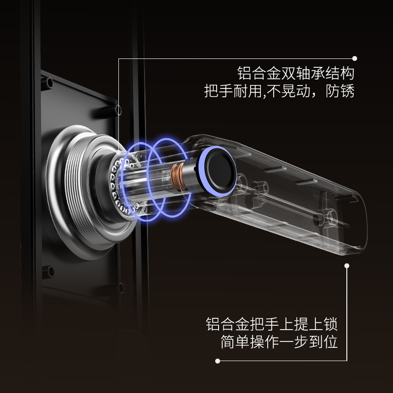 四圣心源自學视频教程：开启中医黄元御理论的大门