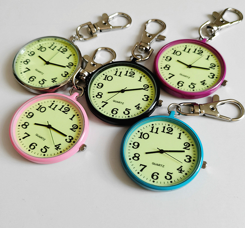 湿法冶金技术宝典：《萃取与离子交换》引领你进入冶金新世界！