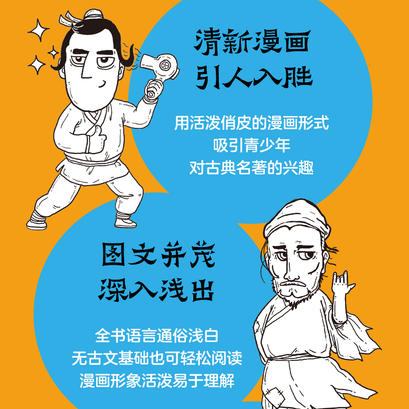 探寻神秘的云南少数民族文化：彝族文化史等16本合售，开启你的文化之旅！