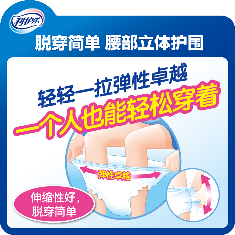 辛利宝沃是杂牌子吗？真相揭秘，搞钱必看！