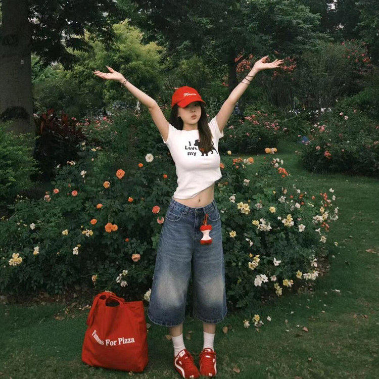 【布斑万智牌】TMC 4 雄膂打手拉斐尔有什么不同版本？