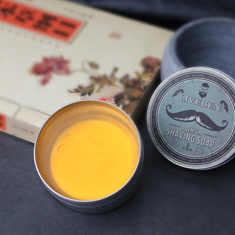 考拉只吃桉树叶？真相大揭秘，考拉的饮食习惯你真的了解吗？