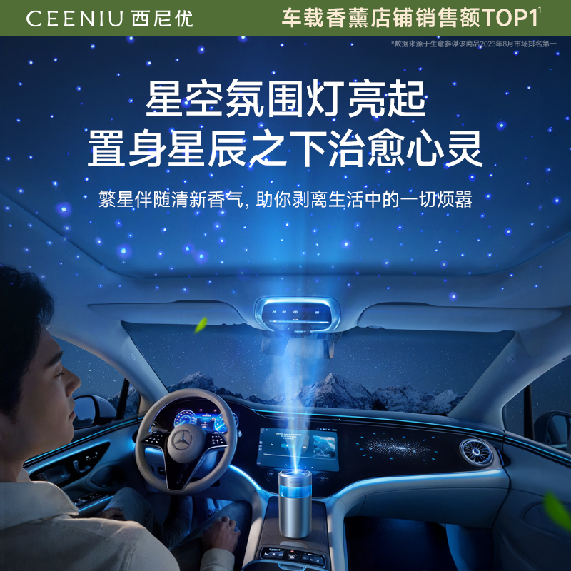 2024款普拉多优惠行情如何？值得入手吗？