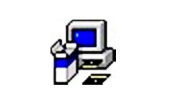 setup.exe正式版