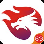 贪乐火龙1.1.0安卓版