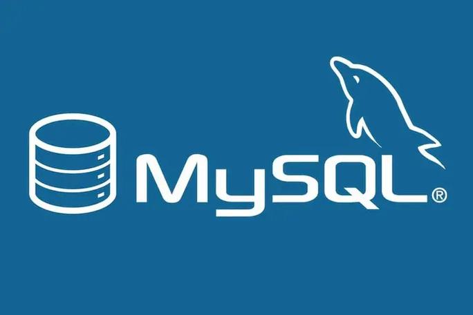 mysql5.0下载,轻松获取并安装MySQL数据库