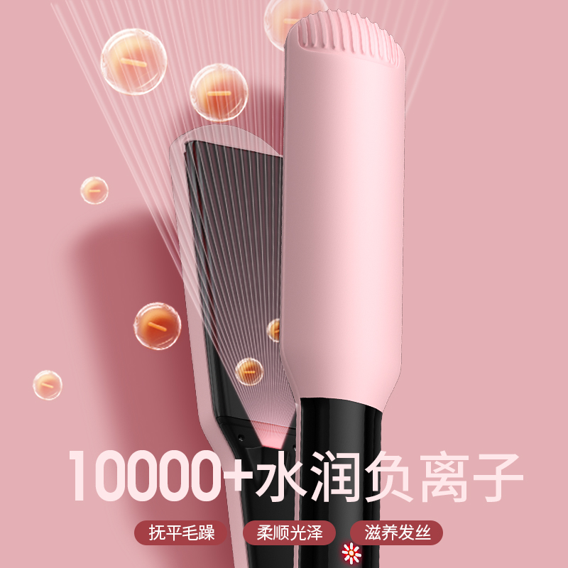 起亚K3自动档质量怎么样？宝藏测评来了，打工人必看！